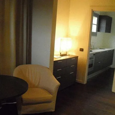 Hotel Joia & Luxury Rta 4*